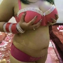 NO 1 INDEPENDENT CALL GIRLS SERVICE PROVIDER IN VISAKHAPATNAM
