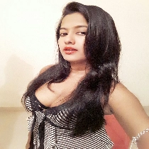 Hot and sexy independent female escort service in Thane cheap Rate 