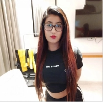 SEXY CALL GIRL AVAILABLE IN DOMBIVALI PALAWA CITY 24 HOURS  CALL AND BOOK YOUR DREAM CALL