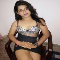 THANE DOMBIVALI NERUL FAST ESCORTS SERVICE IN WITHOUT CONDOM SEX-BLOWJOB