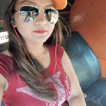 Home service hotel service available in dombivali palava hot sexy girl