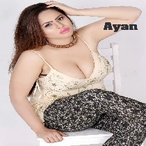 Ayan Bahrain +971556112014