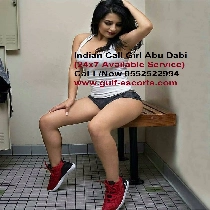 Indian Escorts Sharjah 0552522994 Indian Escorts Girl Sharjah