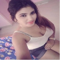 SOUTH-SPICY BEAUTIFULL NORTH BOLED BABES IN VISAKHAPATNAM