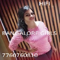 HIGH PROFILE COLLAGE GIRLS - AUNTIES - HOUSEWIVES 