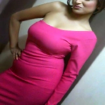 Want EXtra fun from Sharjah Call Girls 