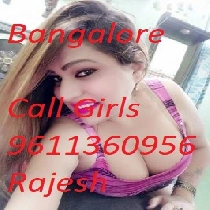 Call Rajesh 9611360956 CALL GIRLS AND ESCORT SERVICE HOTEL DORE
