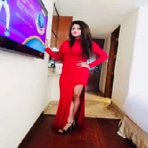 SONAL INDORE ESCORTS,INDORE CALL GIRL