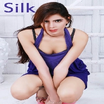 Silk Escorts Bahrain +971581717898