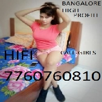 Enjoyment With Cheap Price In Hsr Layout Bangalore Girls 