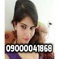 9000041868, CONTACT pradeEp Genuine escort and beautiful call girls service 