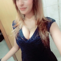 Super-Noughty feeling dating Independent Indore Escorts