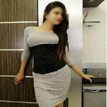 Female Gorgeous Indian EScorts in Sharjah