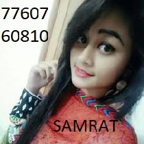 South North Indian Hi Level Collage Call Girls call 7760760810