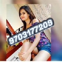 BEAUTIFUL COLLEGE STUDENTS GENUINE CALL GIRLS O9666799373IN - OUT CALL SERVICE IN VIZAG 