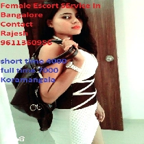 Good Satisfaction With Teenage Chicks In Bangalore 7338030352 call david