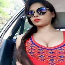Indian Call Girl in Muscat  +96894880193