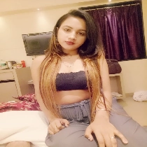 SEXY CALL GIRL IN DOMBIVALI PALA CITY KALYAN HOME AND HOTEL SERVICE