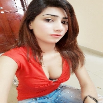 Neha, Indian Call Girl in Oman +96894880193