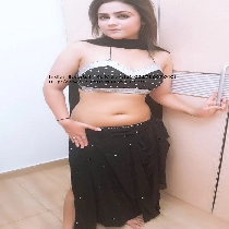 Pooja, Escort in Muscat 