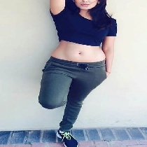 Youngest Student College Girls Ajman Escorts