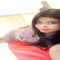 Call me kajal independent girls  available  Mumbai Hotel room 