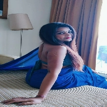 Sangeeta cam sex
