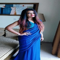 NUDE CAM SEX,PHONE SEX WITH INDIAN LADY ALISHA
