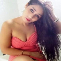 THANE DOMBIVALI PALAVA CITY LODHA GHODBUNDER ROAD NERUL MIRA ROAD WITHOUT CONDOM ANAL FRENCH ALL SEX