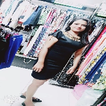 Indian Escorts near me Abu Dhabi 