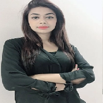 Indian escorts in KL 