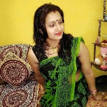 LIVE VIDEO CALL SERVICE,PHONE SEX WITH HOT LADY KAVYA