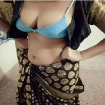 full satisfaction  with sweta nude video calling service