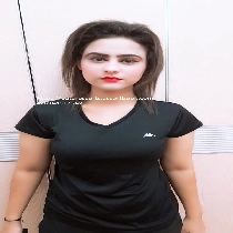 busty indian escorts services in Doha Qatar