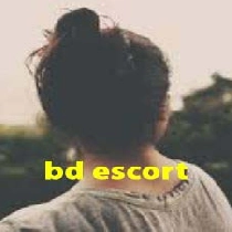 bd escott site