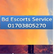 bd-escorts.com