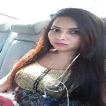 nisha, Indian Escorts in Qatar 