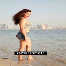 CAll Girl in Dubai