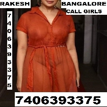Rakesh Marathahalli Cheap Rate Collage Cute Profile Enjoy The Best Moment