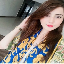 Karachi escorts Call girls Services