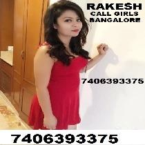 Rakesh Low Cost Good Company Call Girls In Hsr Marathahalli Jp Nagar