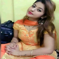 Sonia Khan