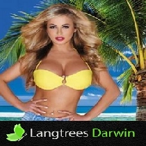 Langtrees VIP Darwin