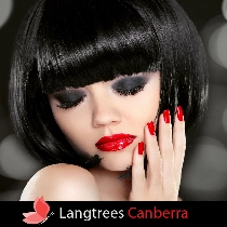 Langtrees VIP Canberra