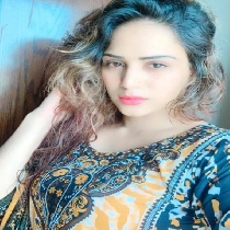 Aarti  khanna sexy