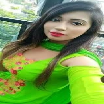 Indian lady Escort   in Muscat