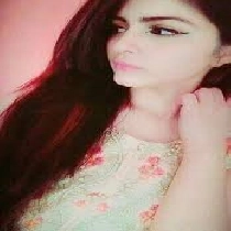 Indian  lady  Escort  in  Muscat