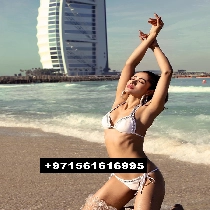   poja Escorts Vip Girls  in Dubai