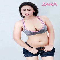 Zara Sexy Escorts in Dubai