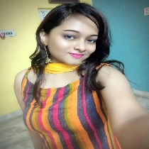 THANE HOT & SEXY INDEPENDENT GIRLS ESCORTS IN THANE